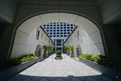 City Hall Square (D6), Retail #603723781